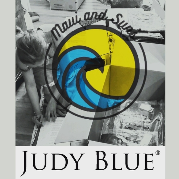 Meet your Posher, Maui and Sun's! - Picture 4 of 17